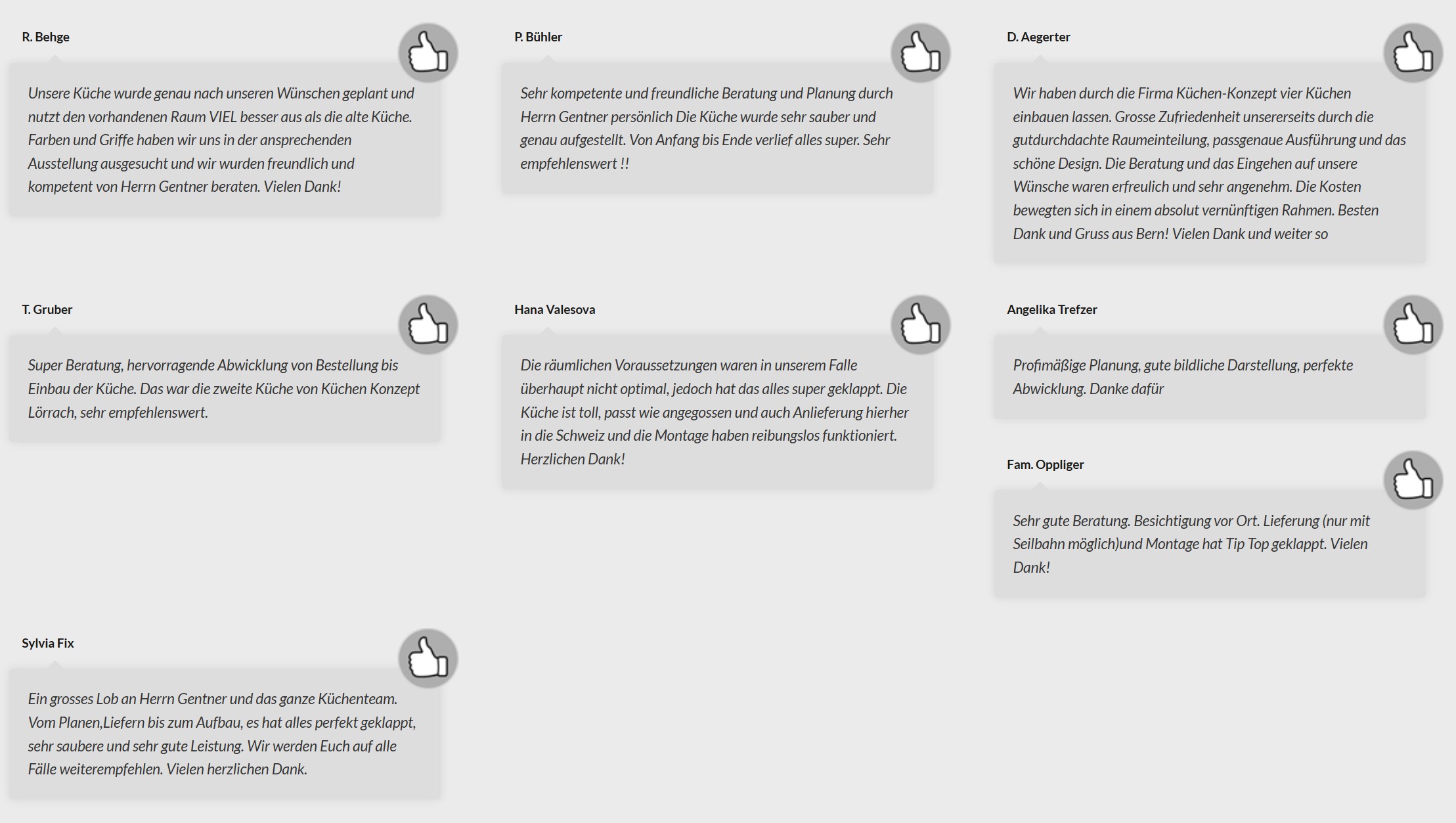 bewertungen2.jpg
